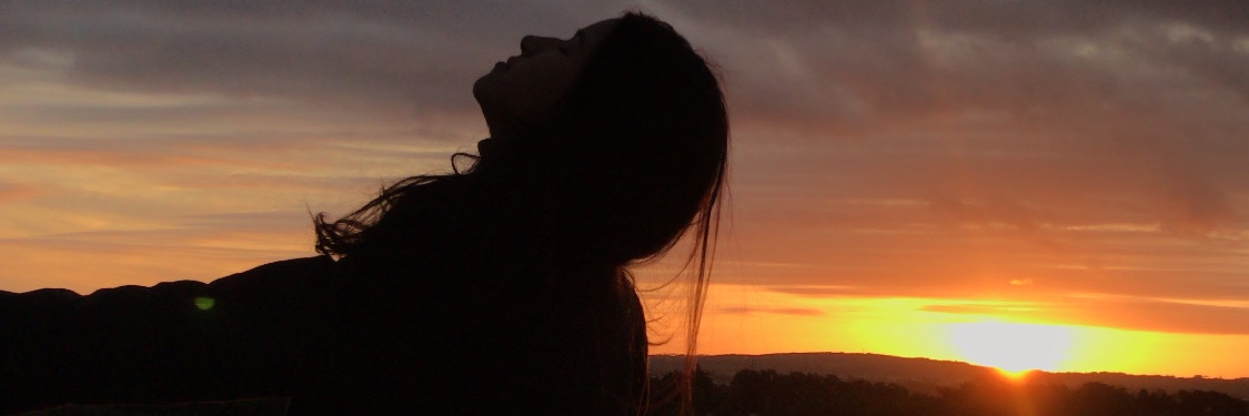 andr4dee's profile banner image