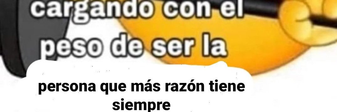 atunconcanela's profile banner image