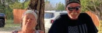 68kenneth1's profile banner image