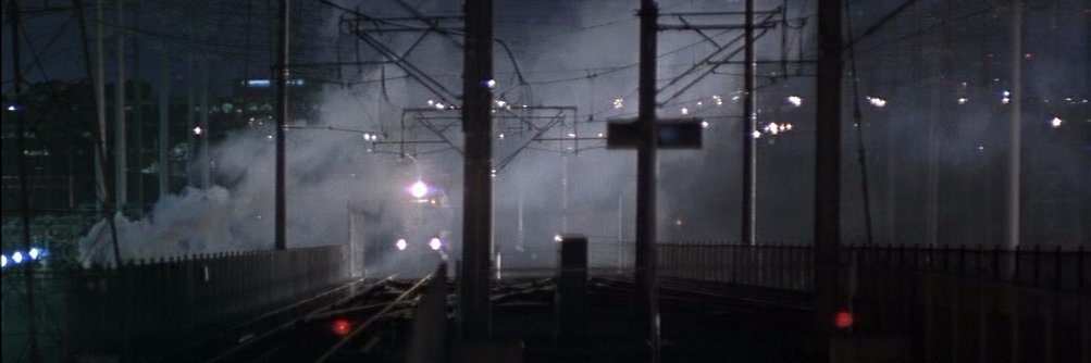 Craig Mathieson banner