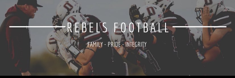 Ryan Burke banner