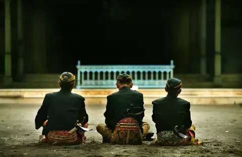 danangheru_'s profile banner image