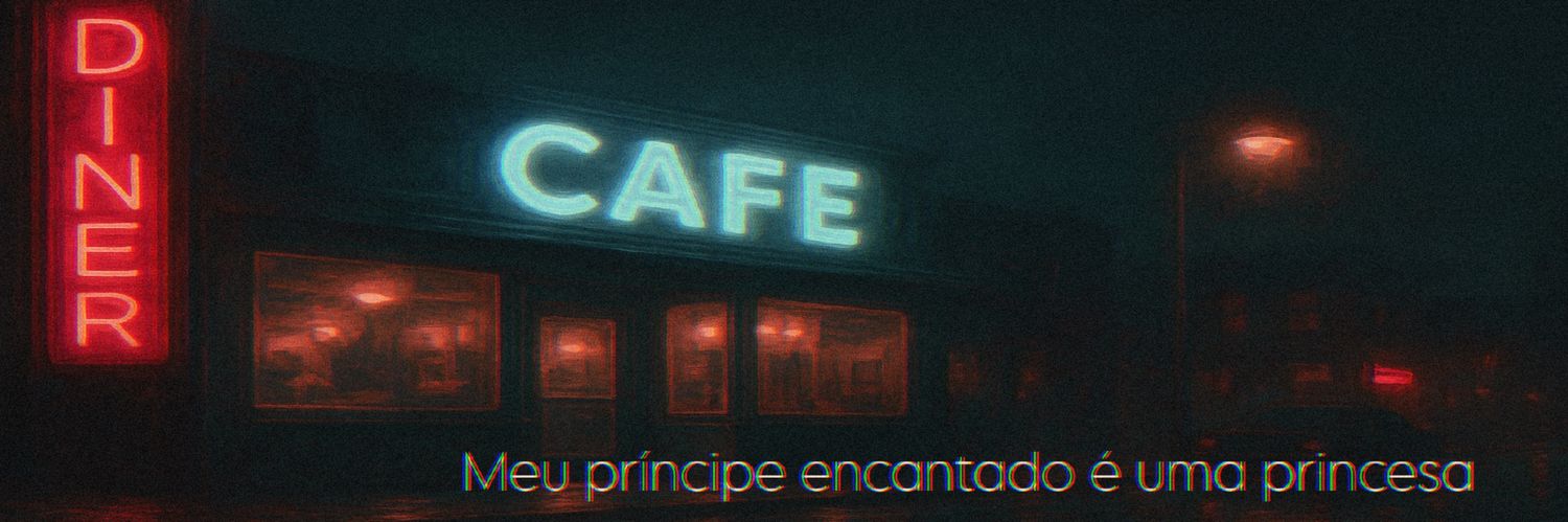 irisinha banner