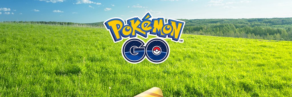 Pokemon_CDMXGO's profile banner image