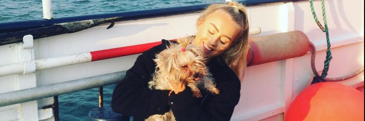 Ciaraccc's profile banner image