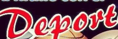 alritmocon14's profile banner image