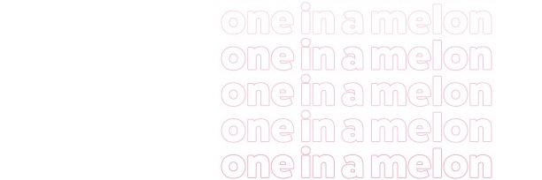 watermelonjas's profile banner image