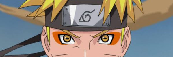 Pedrosantoscs's profile banner image