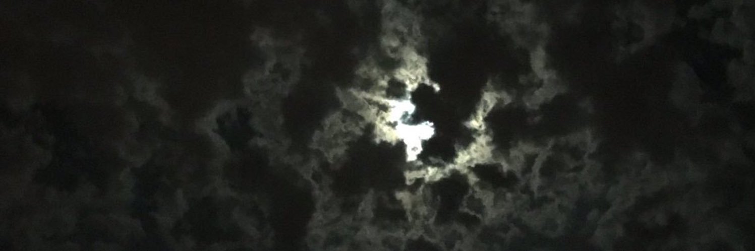 7zli1's profile banner image