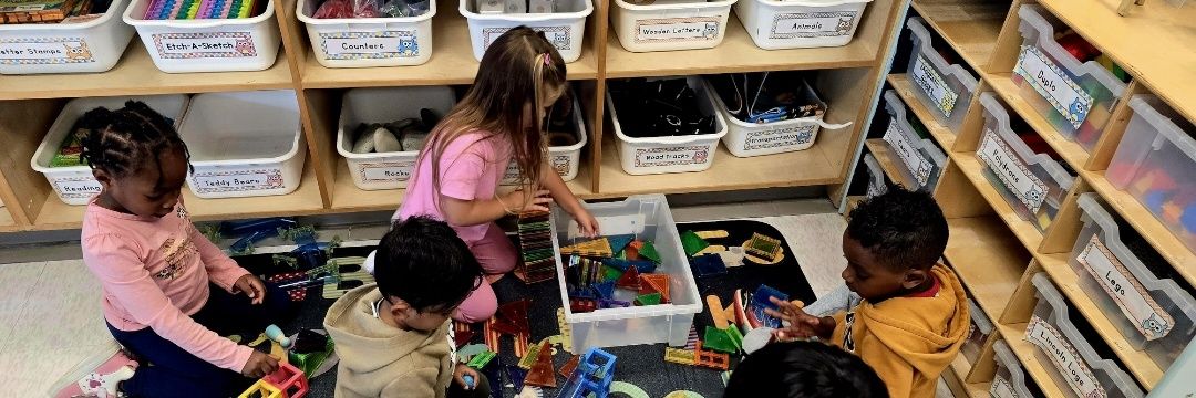 Monique Smith banner