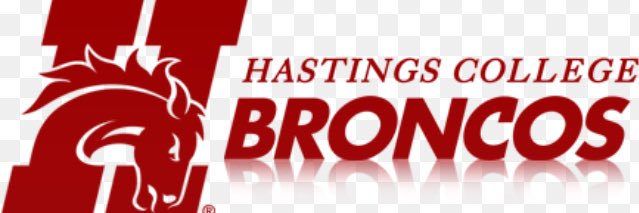 HCStudentAssoc's profile banner image