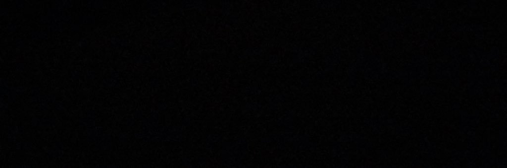 Crystal_2331's profile banner image