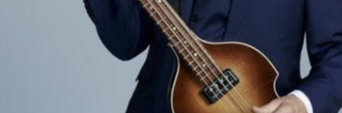 onevarezm's profile banner image