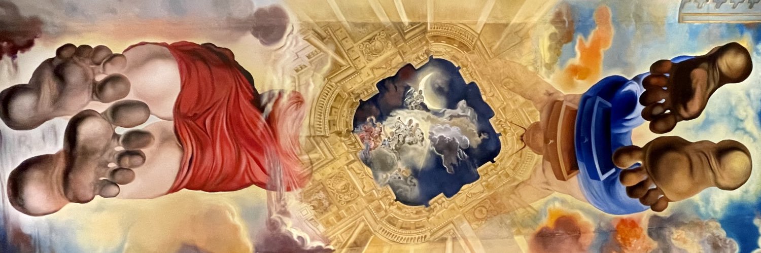 Blitz banner
