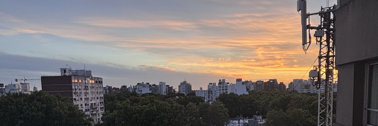 Cata Olivares banner