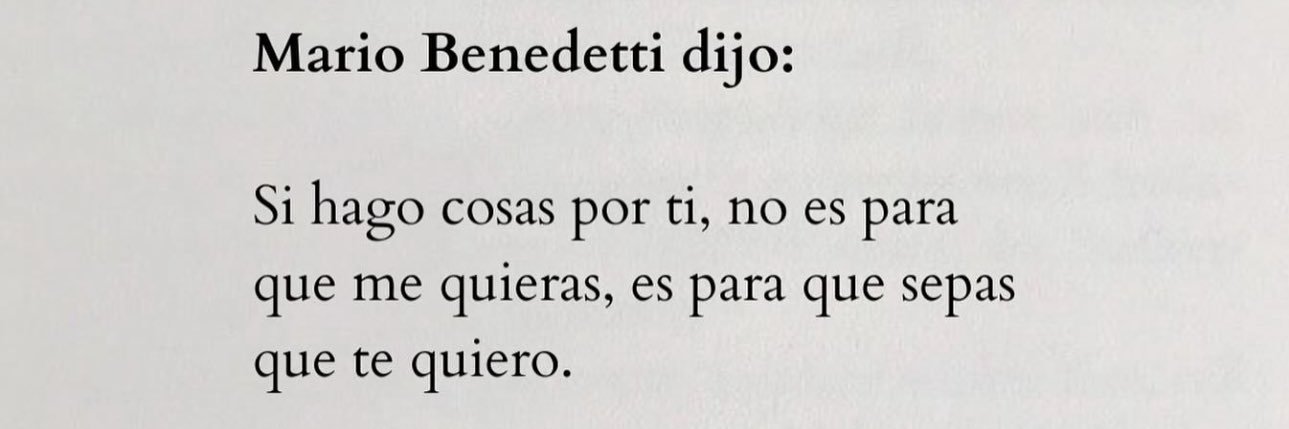 jorge banner