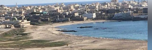 khalidmirbat's profile banner image
