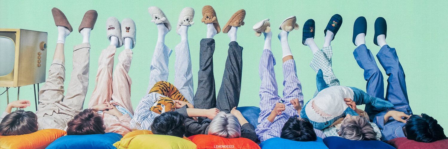 Heerobbong06's profile banner image