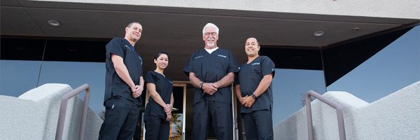 VegasStemCell Profile Banner