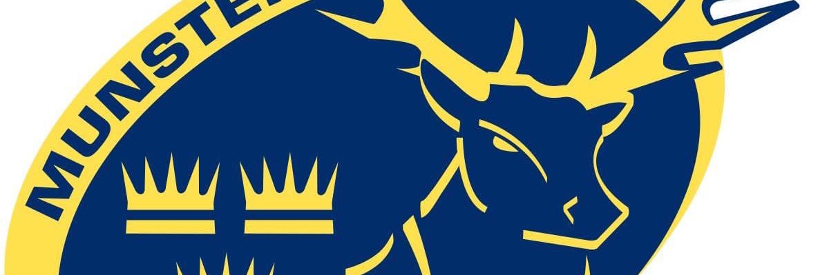 EamonnWard1's profile banner image