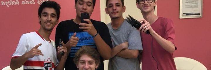 _felipecamposp's profile banner image