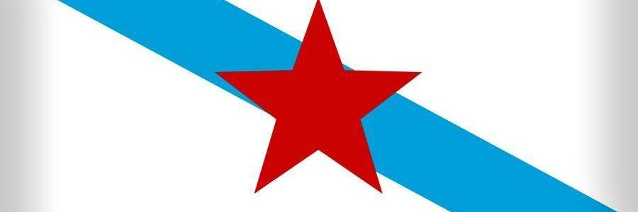 tonizas34's profile banner image