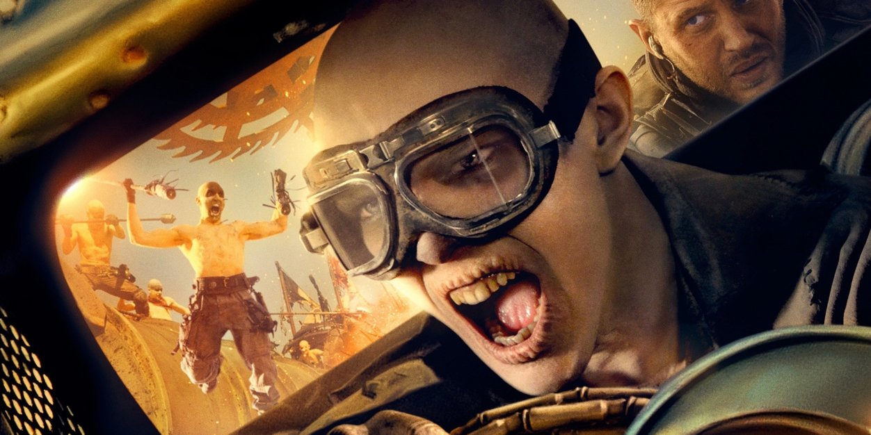 SerJ_L's profile banner image