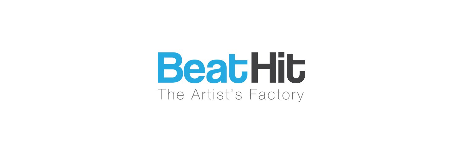 BeatHit banner