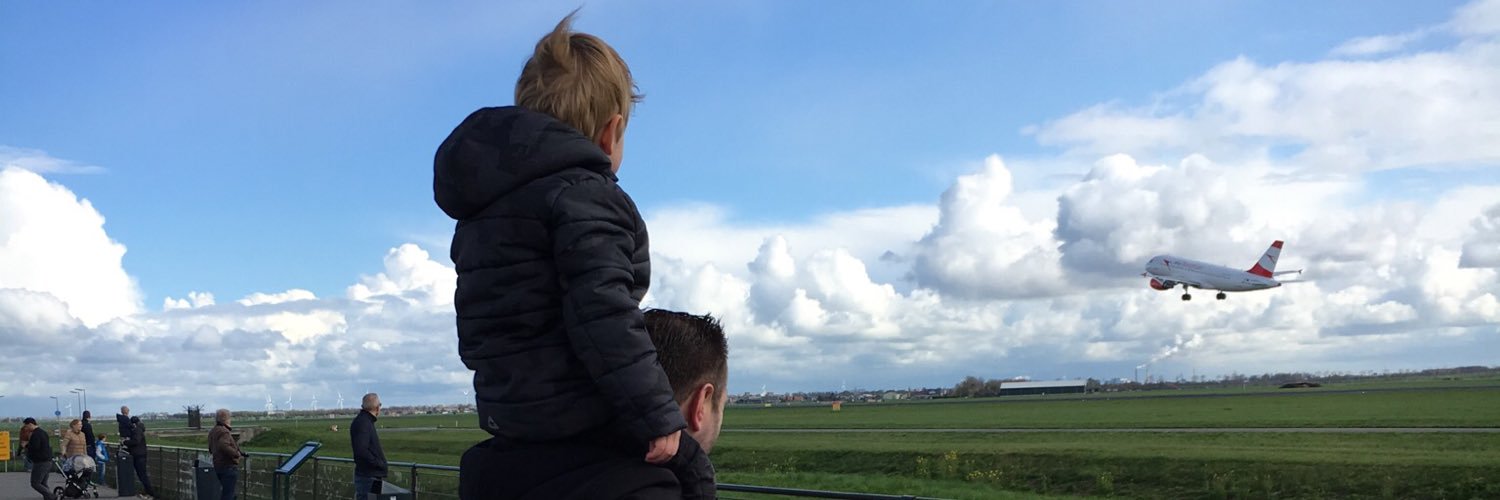 Miezz1979's profile banner image