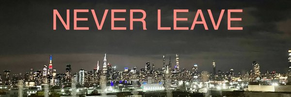 saranics Profile Banner