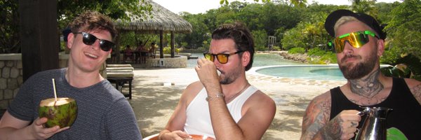 PhinTTV Profile Banner