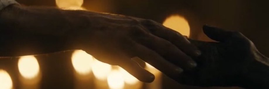 ahsokattano's profile banner image