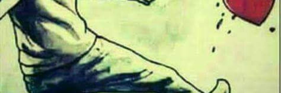 Eliasxtrool's profile banner image