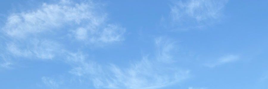 dnpumr's profile banner image