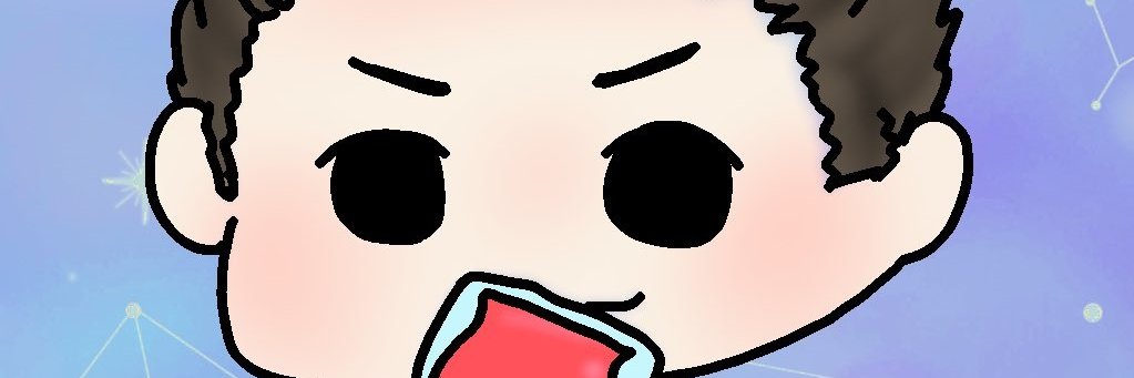 mi_ta_6's profile banner image