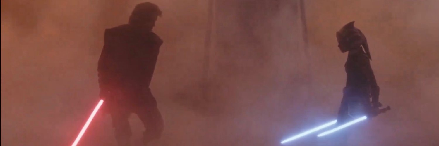 Hobbenaro's profile banner image