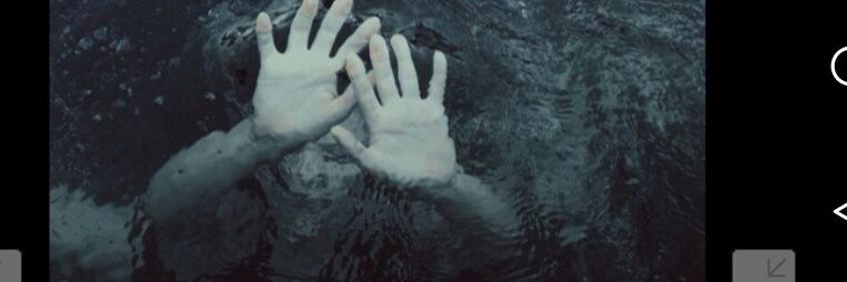 Hope m. banner