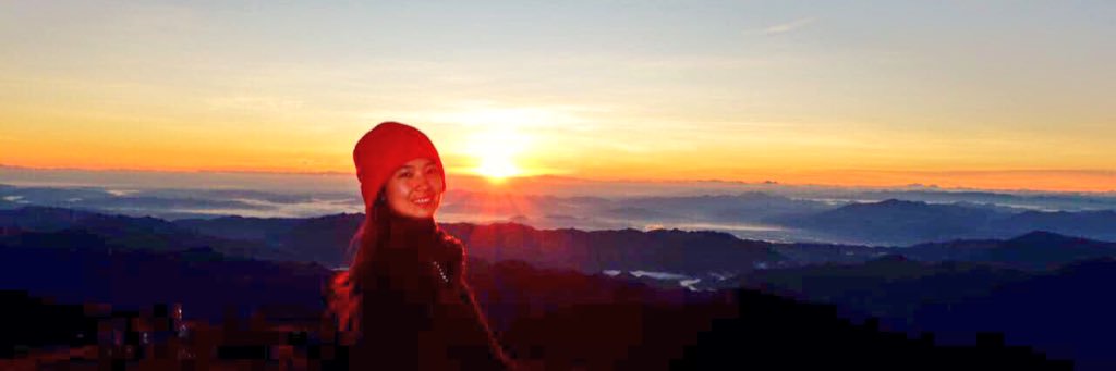 KarinethAG's profile banner image