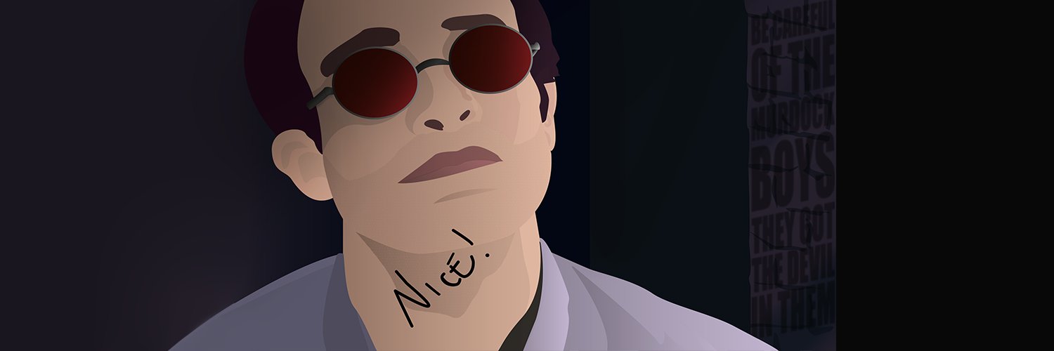 DimitrisMJ's profile banner image