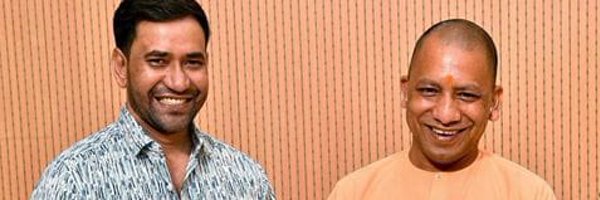 nirahua1 Profile Banner