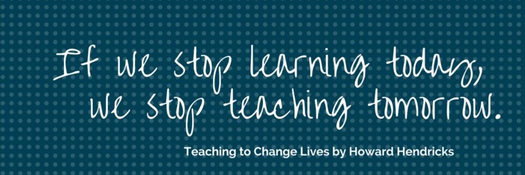 Glenith Moncus banner