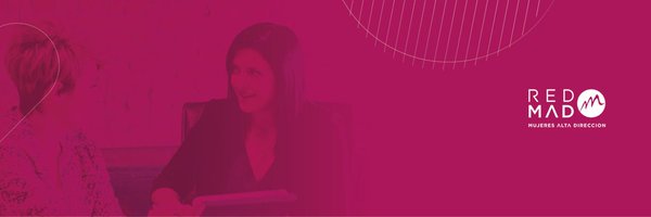 redmad_chile Profile Banner