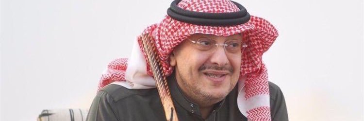 mohammadalmajad's profile banner image