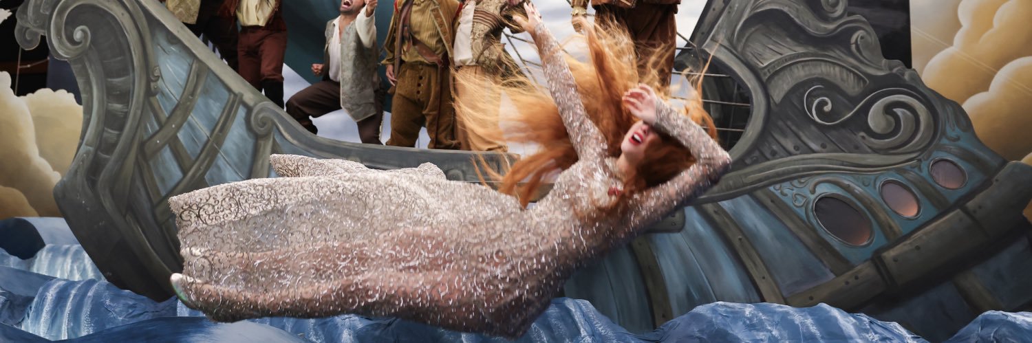 Midnight Rain🌧️ banner