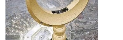 Ashley Breedlove banner