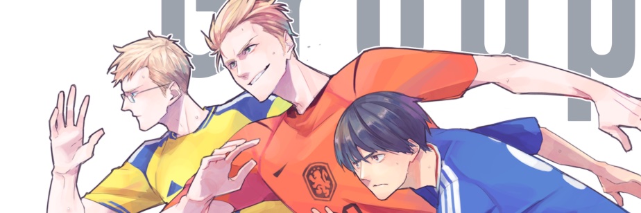 yebisu07's profile banner image