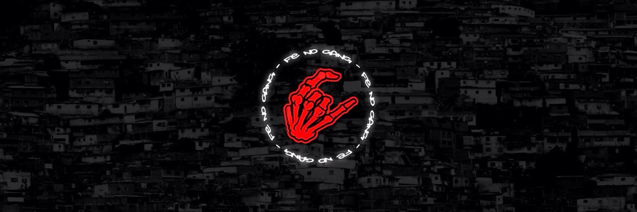 jaulin_FNG's profile banner image