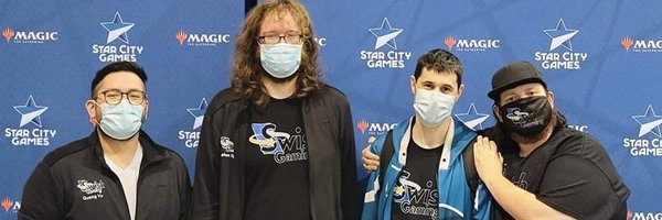 _shroudmaster Profile Banner