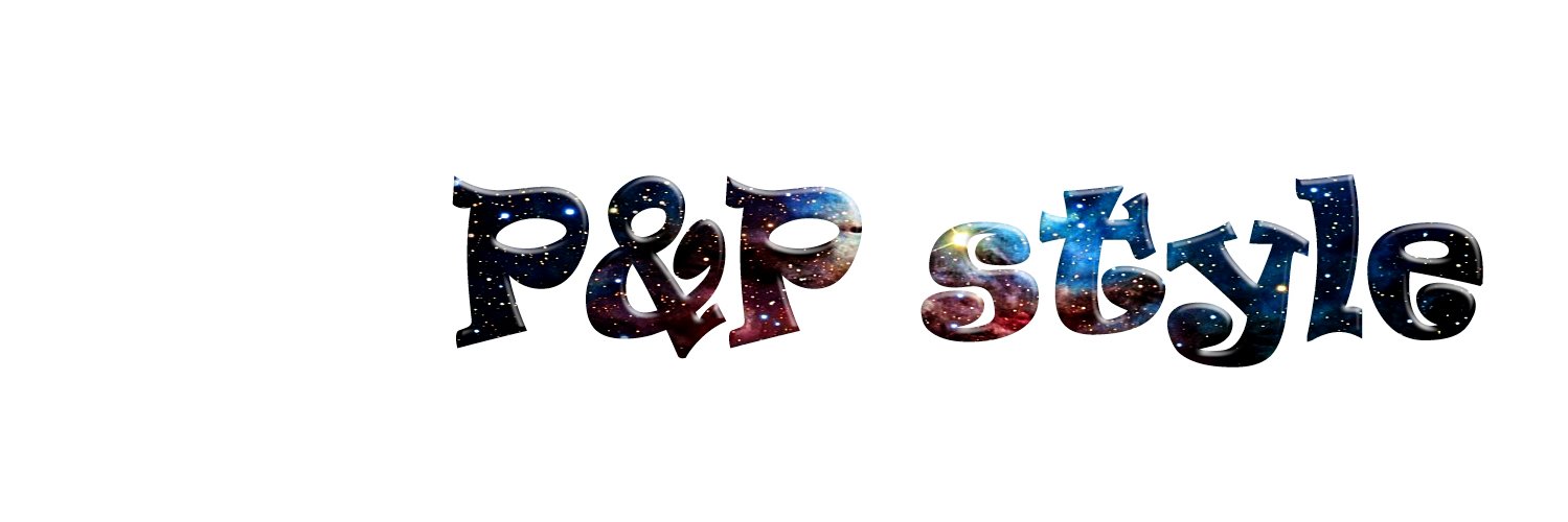pandpstyle's profile banner image