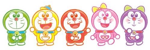 chibiii124's profile banner image